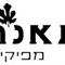 איתי  קדיש כץ