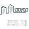 אור  קמינסקי