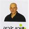 דורון  אריה