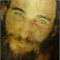 Idan  Plaut