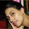 סיון  צדוק