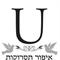 יולי זילברג  איפור כלה