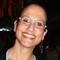 לילך  קציר