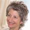 Tapping With Esti  Certified Clinical EFT