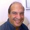 israel  melamed