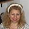 נטליה וסמנוב  סריגה אופנתית
