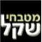קובי  אל
