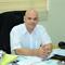 עו"ד ומגשר יהודה שוורץ  העורך דין  שלך ובשבילך
