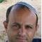 נפתלי  קאפח