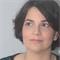 Annat  Zilberman Gendlin