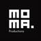Moma  Productions