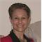 julie  bogin