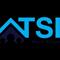 TSI  WORKPLACE HADERA