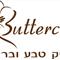 נורית  קדם