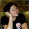 גודי טרונג  Judy Truong