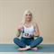 מיכל  קפלן חכמון