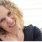 לירן  בר לב