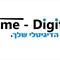 דודו  כהן