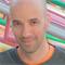 Oded  Jumpstart