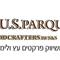 איציק  בן שושן