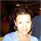 Anna  Polsky
