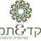 דקלה  ליפינסקי