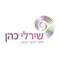 שירלי כהן  טיפול מיקוד הכוונה