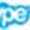skype  israel