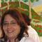 רקפת  סמט
