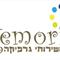 קרולינה  דובינסקי