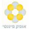 אופק  פיננסי