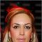 לימור  נג'ר
