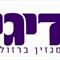 עדי  ניניו