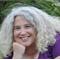 שיר-לי שני  NLP Master Practitioner