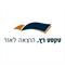 טקסט רץ  הוצאה לאור
