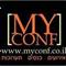 MyConf  אירועי תוכן