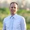 ישראל  שוימר