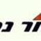 יהודה  חיו