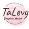Tal  Levy
