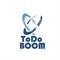 טודובום  todoboom