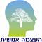 יפעת  מילוא