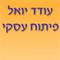 עודד  יואל