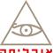 רני  שחר