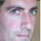 יאיר  בלאושטיין