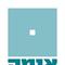 אנמה  אוחיון