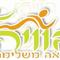 מיטל  סלע-מצמבר