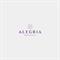 alegria  adi kahlon