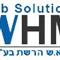 יקי  בניפלח