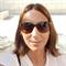 Anna  Ovadia Negrin