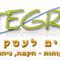 אינטגרל  קלאבס